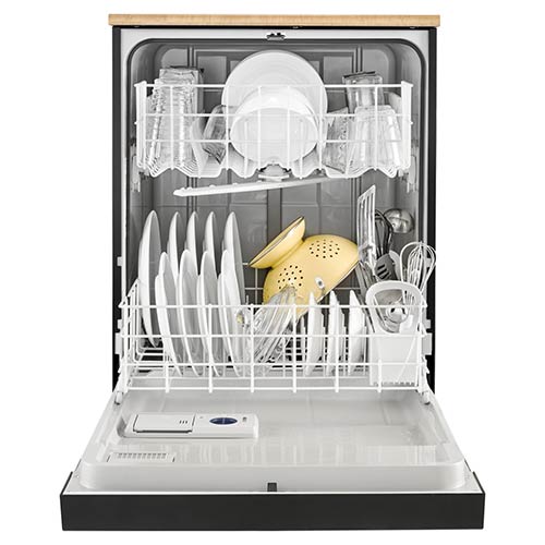 Whirlpool 24