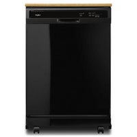 Whirlpool 24