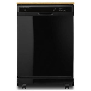 whirlpool-24-inch-portable-dishwasher-black