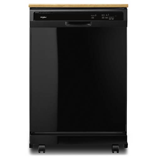 Whirlpool 24