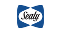Sealy