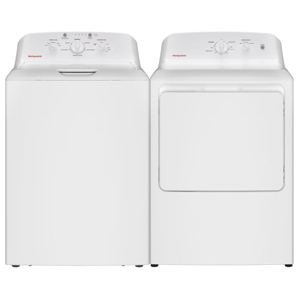 amana-35-cuft-top-load-washer-and-65-cuft-gas-dryer