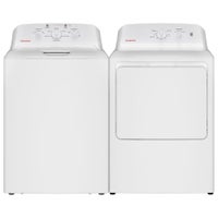 amana-35-cuft-top-load-washer-and-65-cuft-gas-dryer