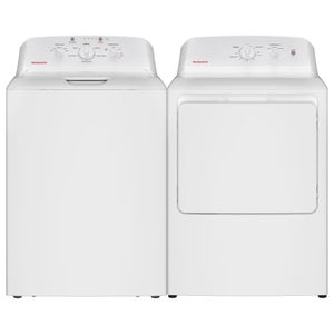 amana-35-cuft-top-load-washer-and-65-cuft-gas-dryer