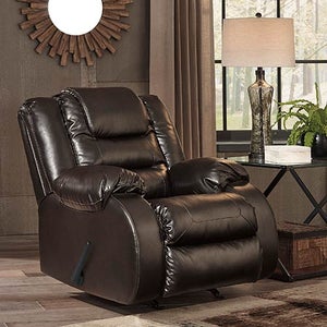 signature-design-by-ashley-vacherie-chocolate-rocker-recliner