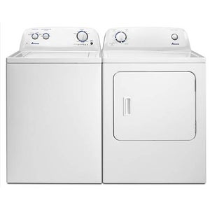 amana-35-cuft-washer-65-cuft-electric-dryer-pai-white