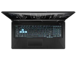 ASUS_Laptop_1.webp