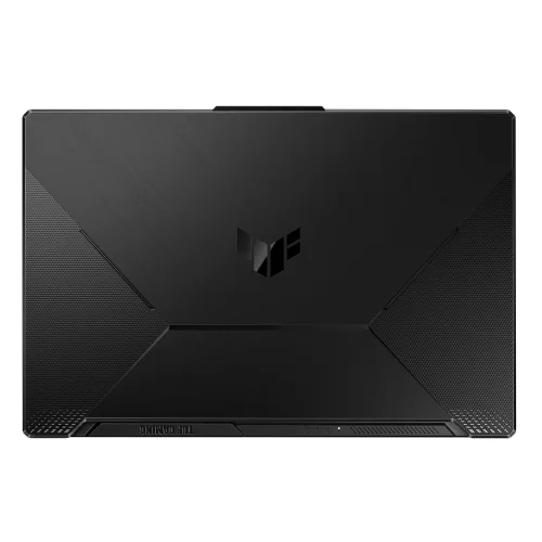 ASUS TUF 17.3 inch Ryzen RTX 250 Gaming Laptop