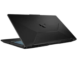 ASUS_Laptop_3.webp