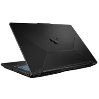 asus-tuf-173-inch-ryzen-rtx-250-gaming-laptop