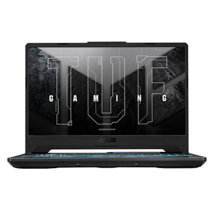 asus-tuf-156-inch-r7-rtx-3050-gaming-laptop