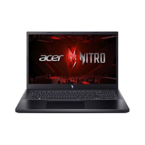Acer Nitro V 15.6\