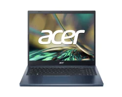 Acer_aspire_1.webp