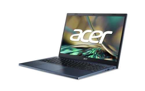 Acer Aspire 3 15.6