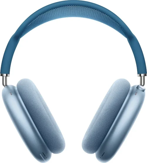 Apple Airpods Max - Sky Blue