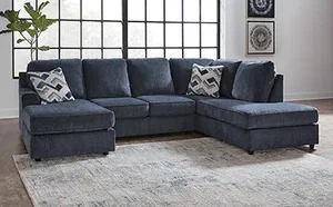 signature-design-by-ashley-albar-place-2-piece-sectional-cobalt