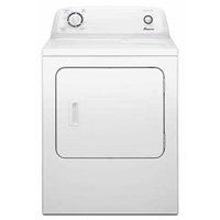 amana-65-cu-ft-gas-dryer-with-wrinkle-prevent-options