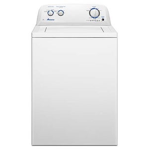 amana-35-cuft-high-efficiency-top-load-washer-white