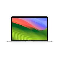 13-macbook-air-m1-chip-silver