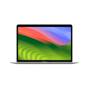 13inch-macbook-air-m1-chip-silver