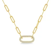 14-ctw-paper-clip-round-cut-diamond-necklace-in-14k-yellow-gold