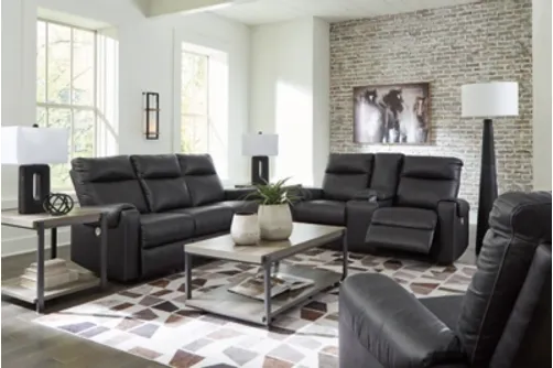 signature-design-by-ashley-axtellton-power-reclining-sofa-and-loveseat