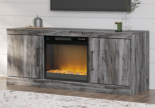 signature-design-by-ashley-baystorm-64-tv-stand-with-electric-fireplace