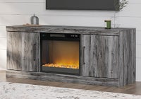 signature-design-by-ashley-baystorm-64-tv-stand-with-electric-fireplace