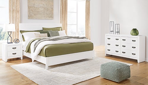 signature-design-by-ashley-binterglen-queen-panel-bed-dresser-and-nightstand