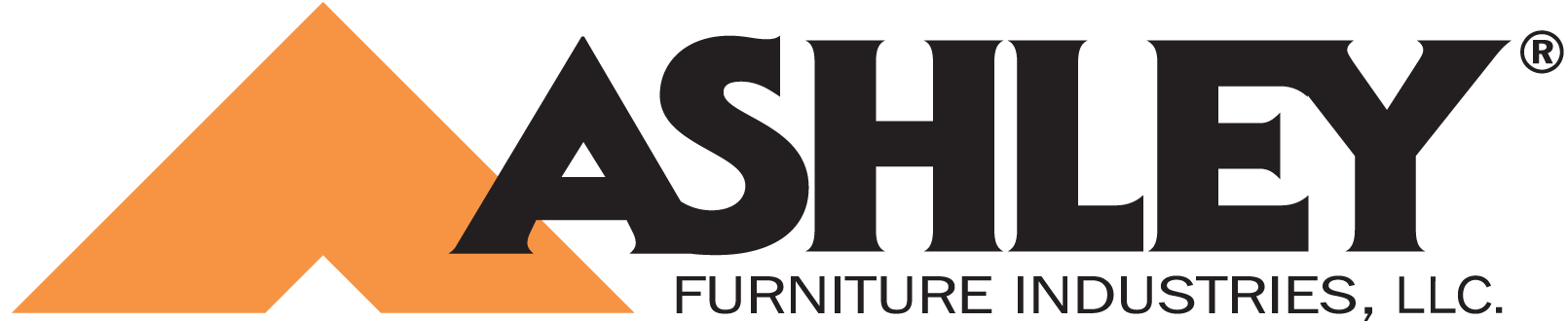 Ashley