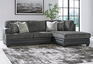 signature-design-by-ashley-2-piece-brixley-sectional-graphite