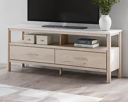 Ashley_Cadmori_TV_Stand_1.webp