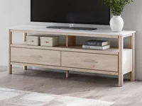 signature-design-by-ashley-cadmori-72-tv-stand