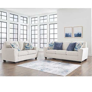 signature-design-by-ashley-cashton-sofa-and-loveseat-in-snow