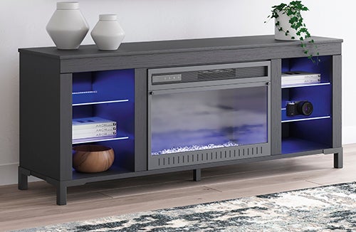 signature-design-by-ashley-cayberry-60-tv-stand-with-electric-fireplace