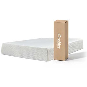 sierra-sleep-by-ashley-chime-12-inch-memory-foam-queen-mattress-in-a-box-white