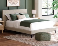 signature-design-by-ashley-cielden-queen-upholstered-bed-with-roll-slats-soft-grey