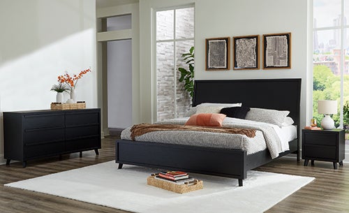signature-design-by-ashley-danziar-6-piece-queen-bedroom-set