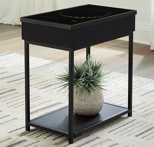 signature-design-by-ashley-gemmet-accent-table-with-speaker