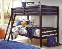 halanton-twin-over-twin-bunk-bed-with-2-twin-mattresses-dark-brown