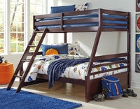 halanton-twin-over-full-bunk-bed-with-twin-and-full-mattresses-dark-brown