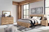 signature-design-by-ashley-7pc-hyanna-queen-panel-bedroom