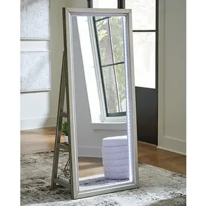 signature-design-by-ashley-floor-length-mirror-with-rgb-lights