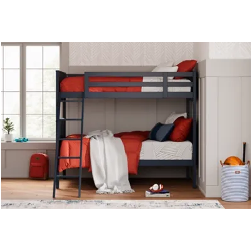 signature-design-by-ashley-nextonfort-twin-over-twin-bunk-bed-with-mattresses