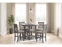 5pc-wrenning-counter-height-table-4-barstools