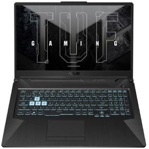 asus-tuf-gaming-a17-ryzen5-gaming-laptop