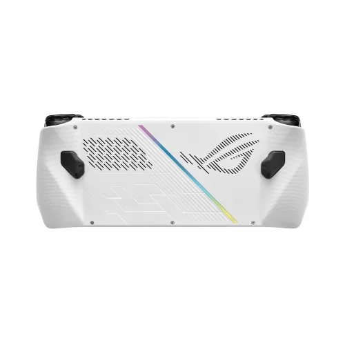 ASUS ROG Ally Gaming Handheld