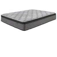 12-augusta-2-euro-top-mattress-king