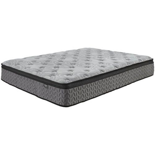 12-augusta-2-euro-top-mattress-queen