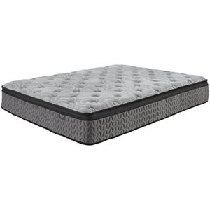 12-augusta-2-euro-top-mattress-queen